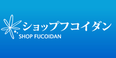 くらしいきいき株式会社